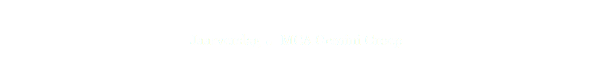 Jaarverslag . MCA Gemini Groep